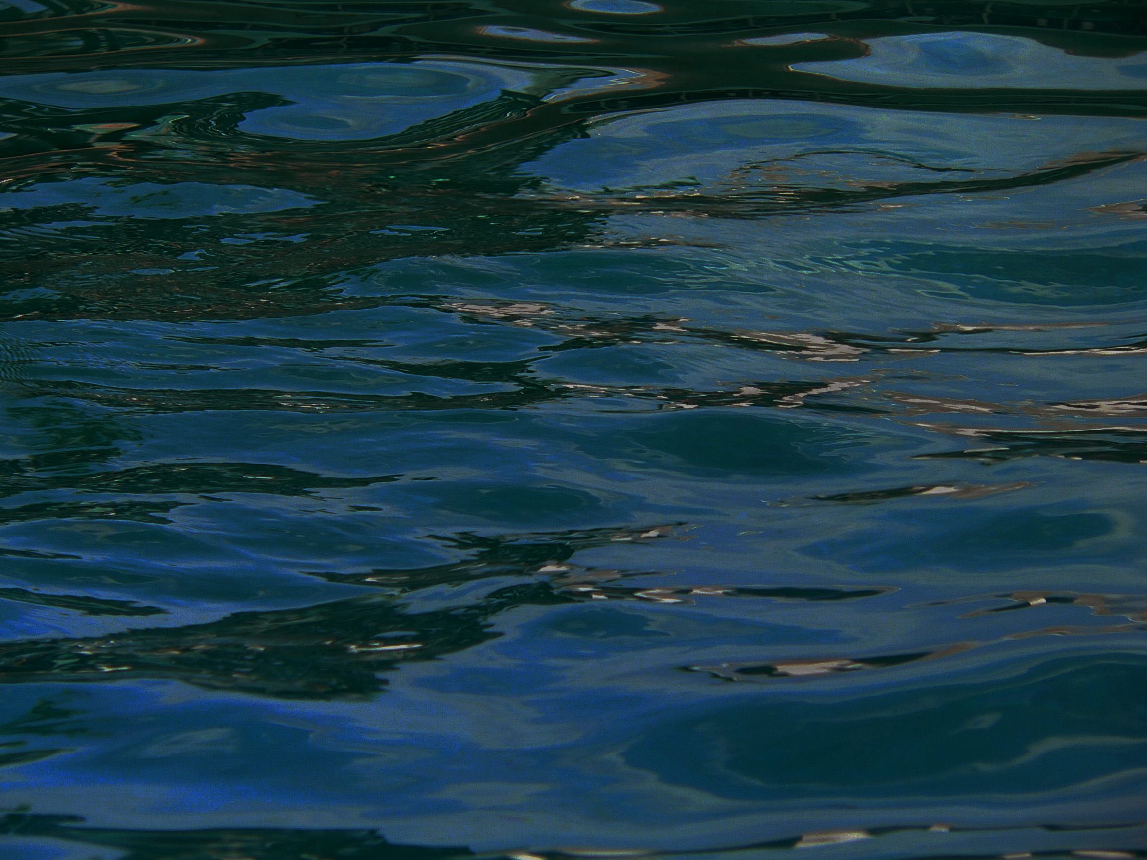water-bg-darker.jpg