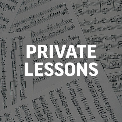 Frisson-Sounds_Lessons.jpg