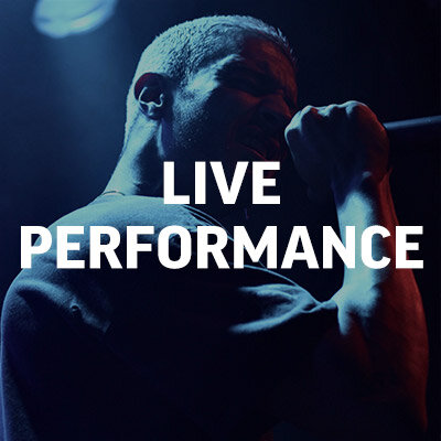 Frisson-Sounds_Live-Performance-2.jpg