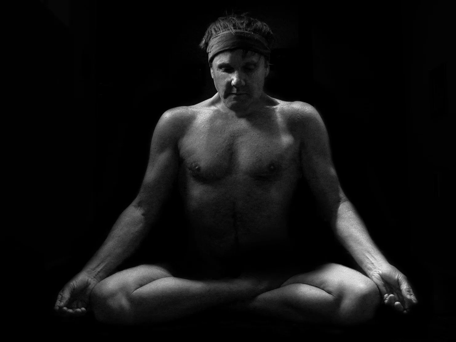 calyoga-byron-miller-ashtanga-yoga-pose-bw.jpg