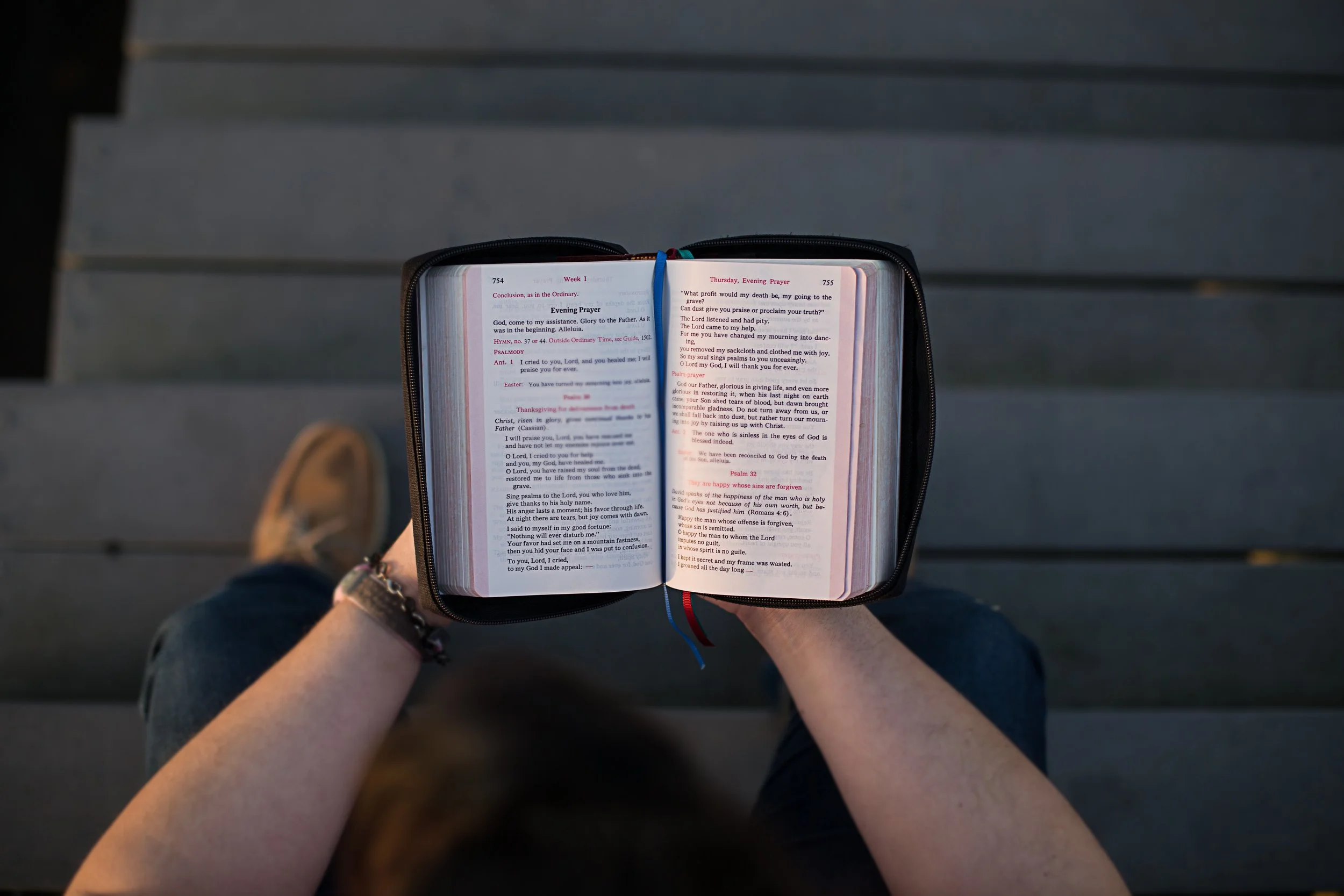 Understanding the Unseen and Unlock Reality