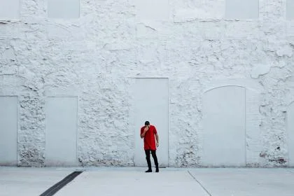 The Best Tears: Embracing the Beauty of Grief