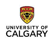 u of c.png