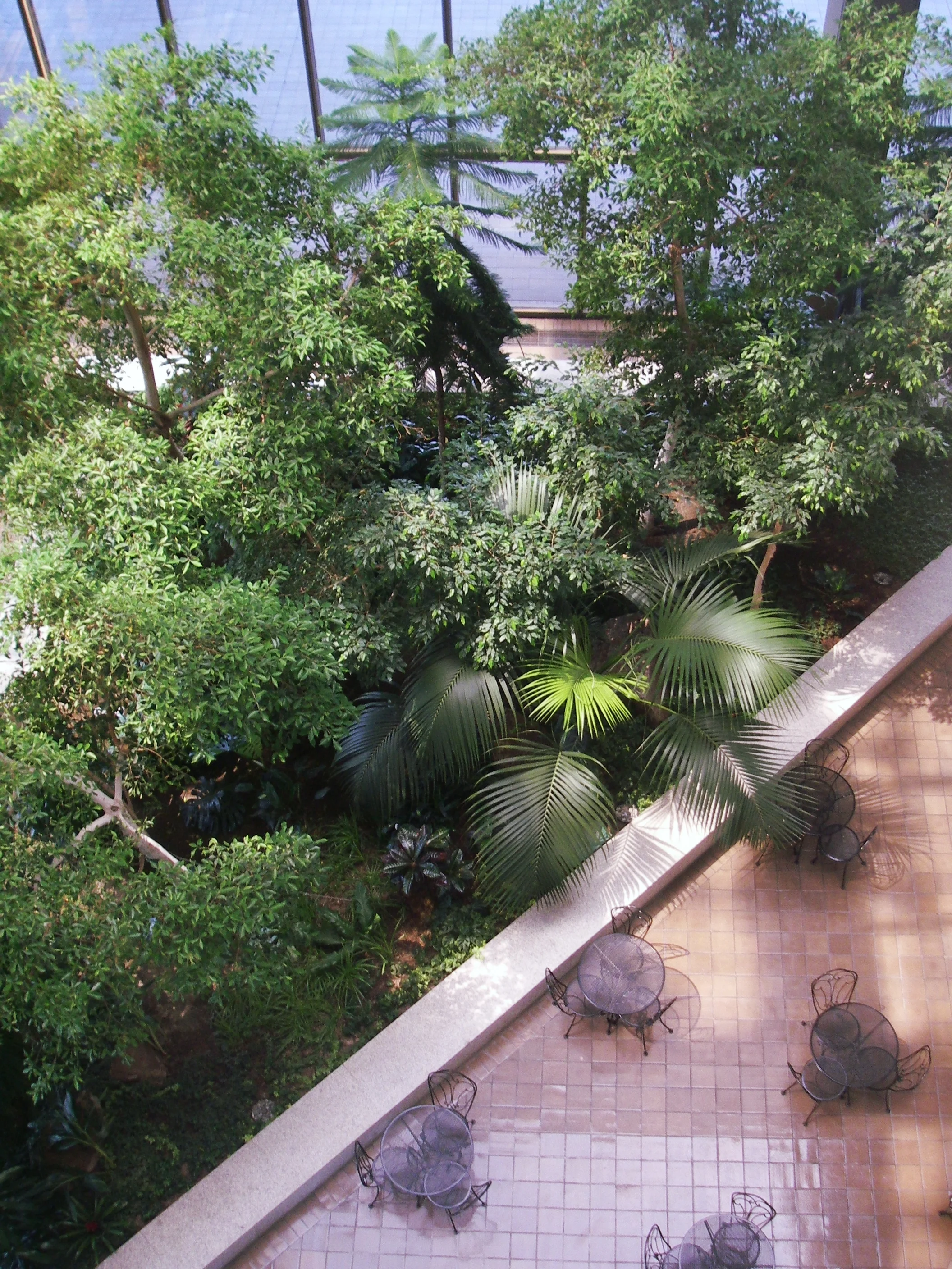 Boise Birds Eye Tables copy.JPG