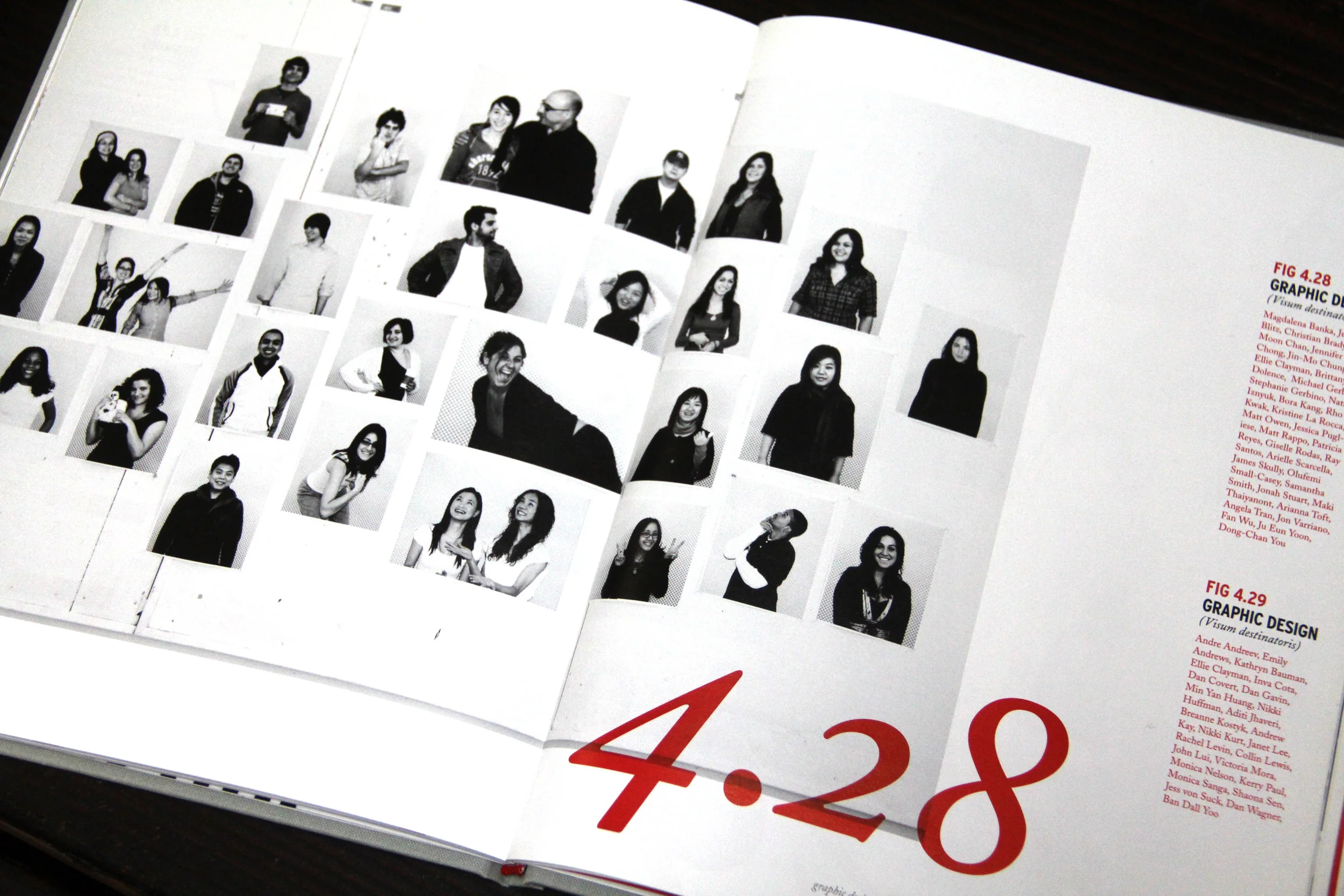 prattonia_graphicdesign.jpg