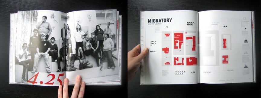 14_91drawingmigratory.png