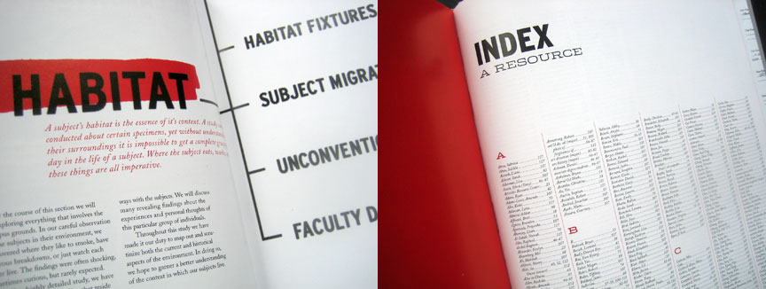14_91habitatindex.png