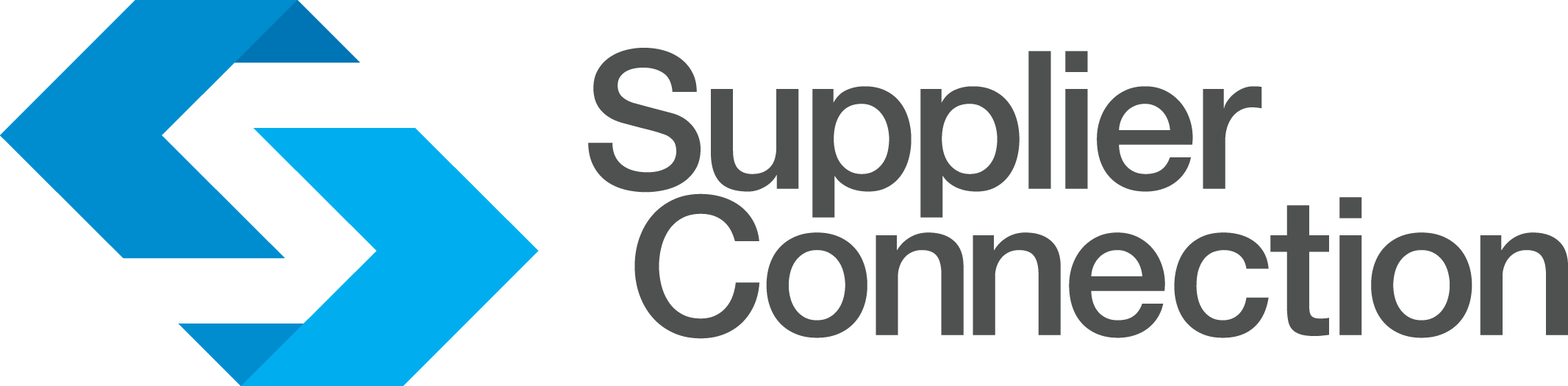 SupplierConnection2.png