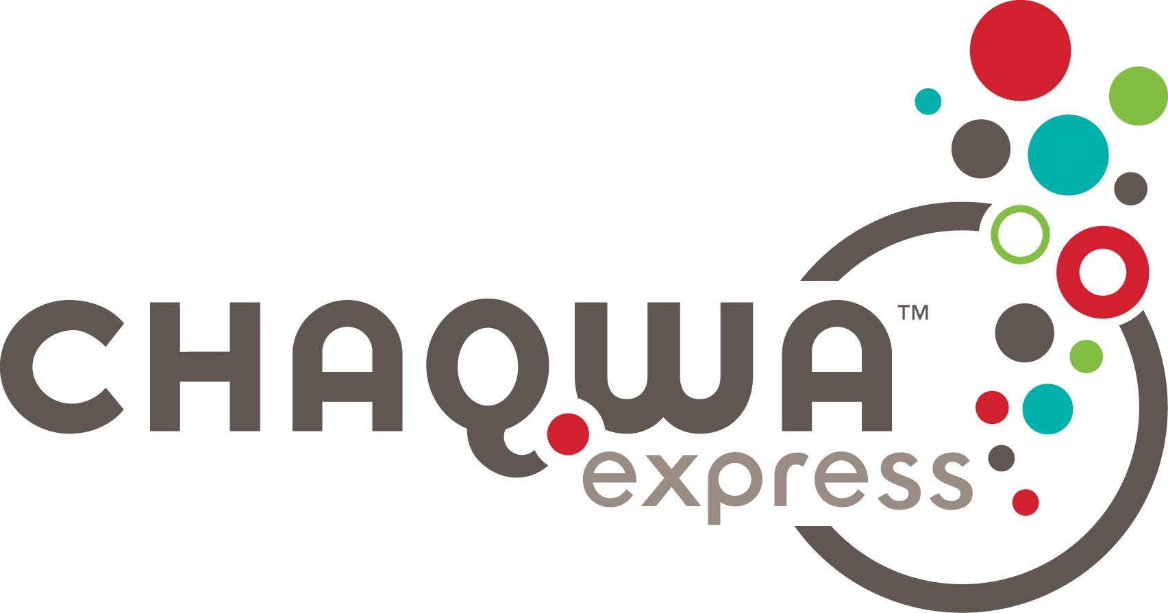 ChaqwaExpress.png