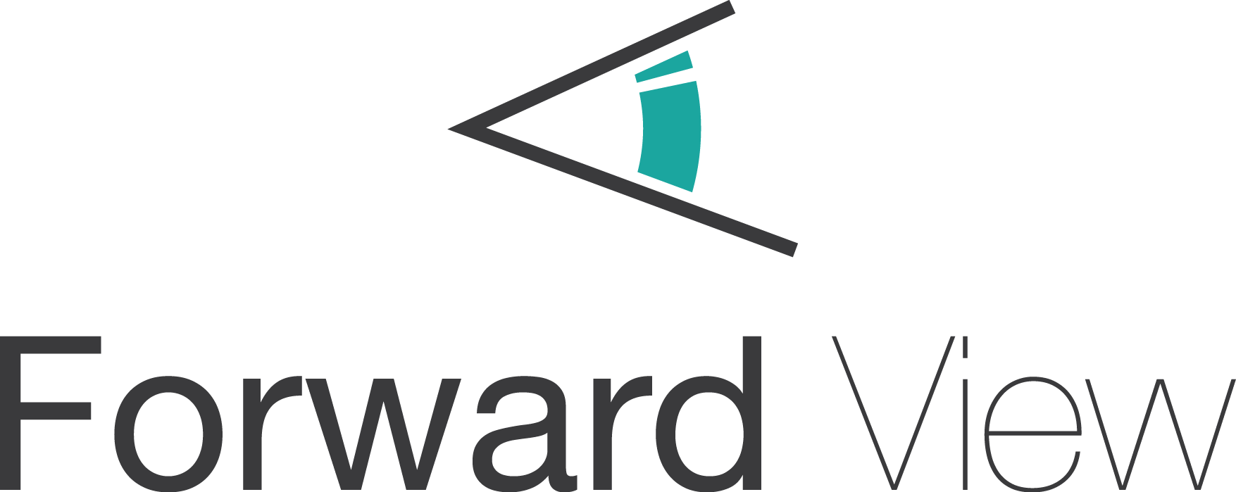 ForwardView.png