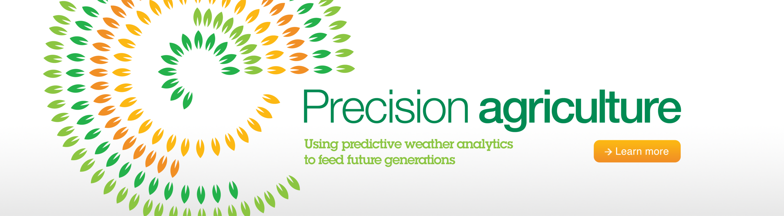 precisionagriculture6.png