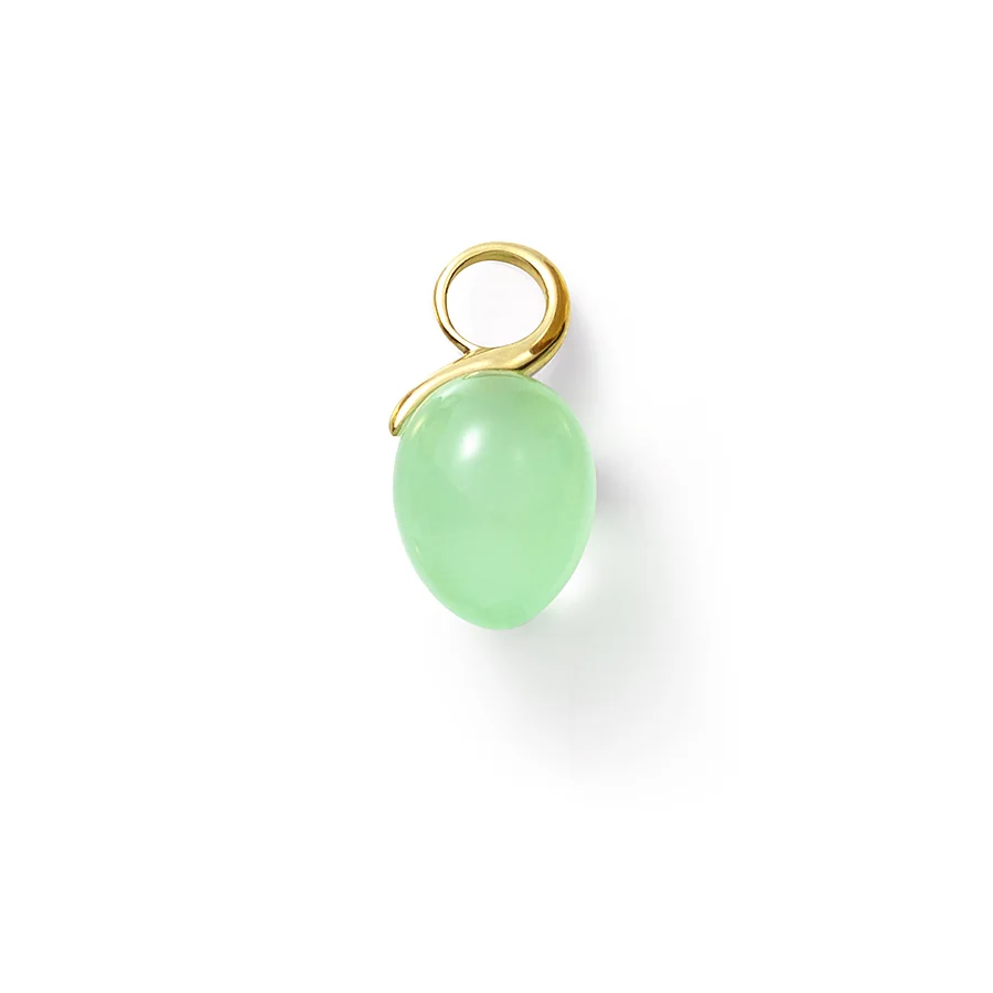 JB-F Chrysoprase Jelly Bean Pendant_300.jpg