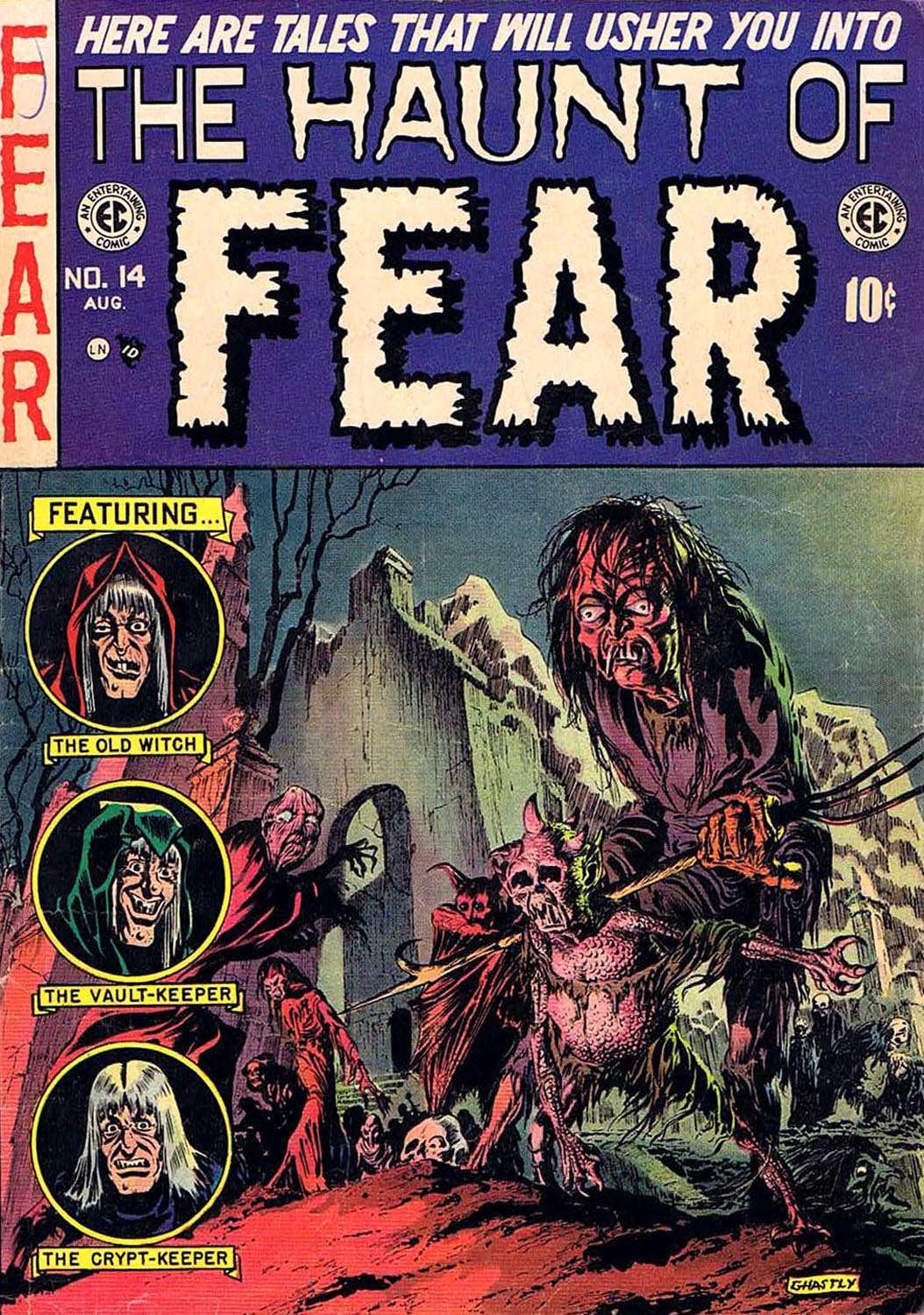 haunt-of-fear-14-graham-ingels.jpg