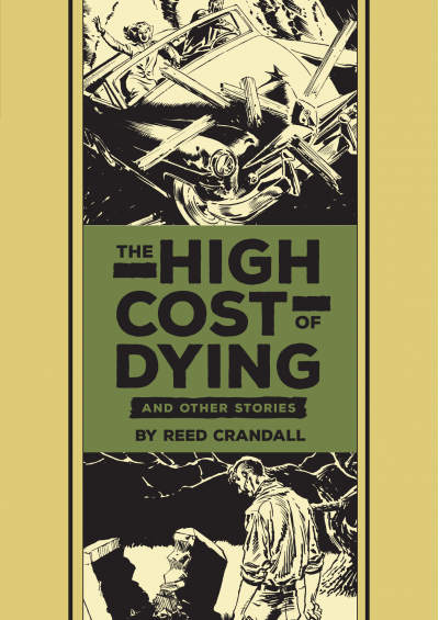 EC_High-Cost-of-Dying-cover.png