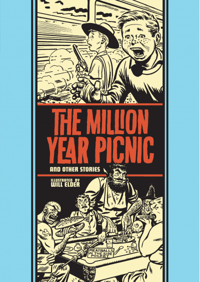 Million-Year-Picnic-cover.png