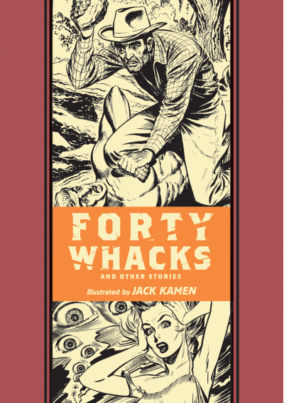forty-whacks-cover.png