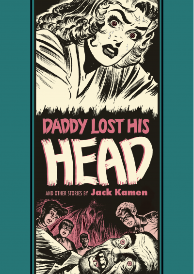 DaddyLostHisHead_Cover.png