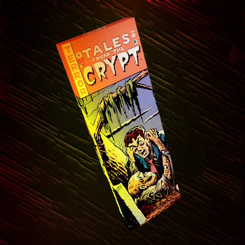 tales-from-the-crypt-bar.png