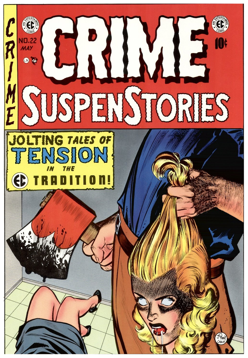 Crime.png