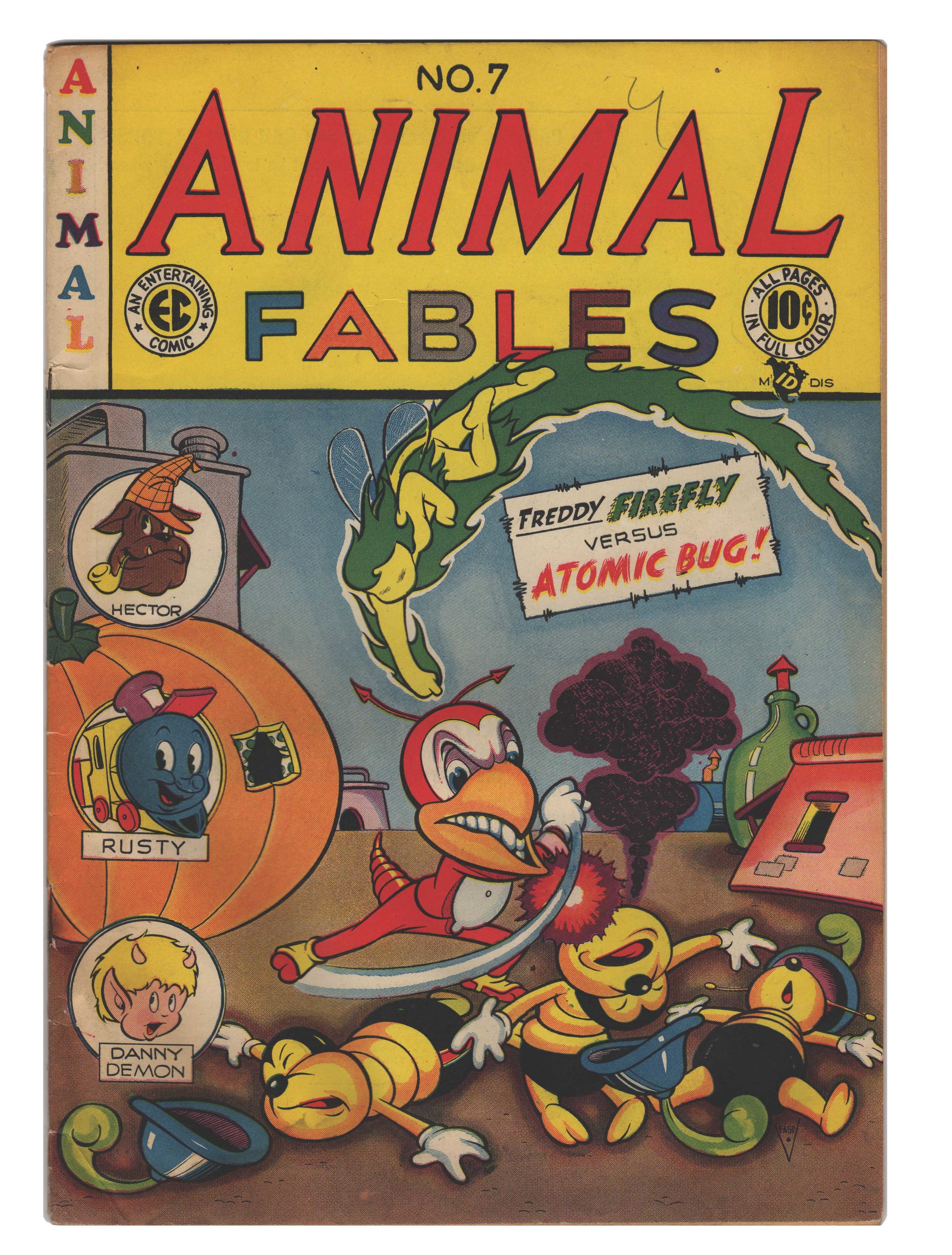 Animal-Fables-7.jpg