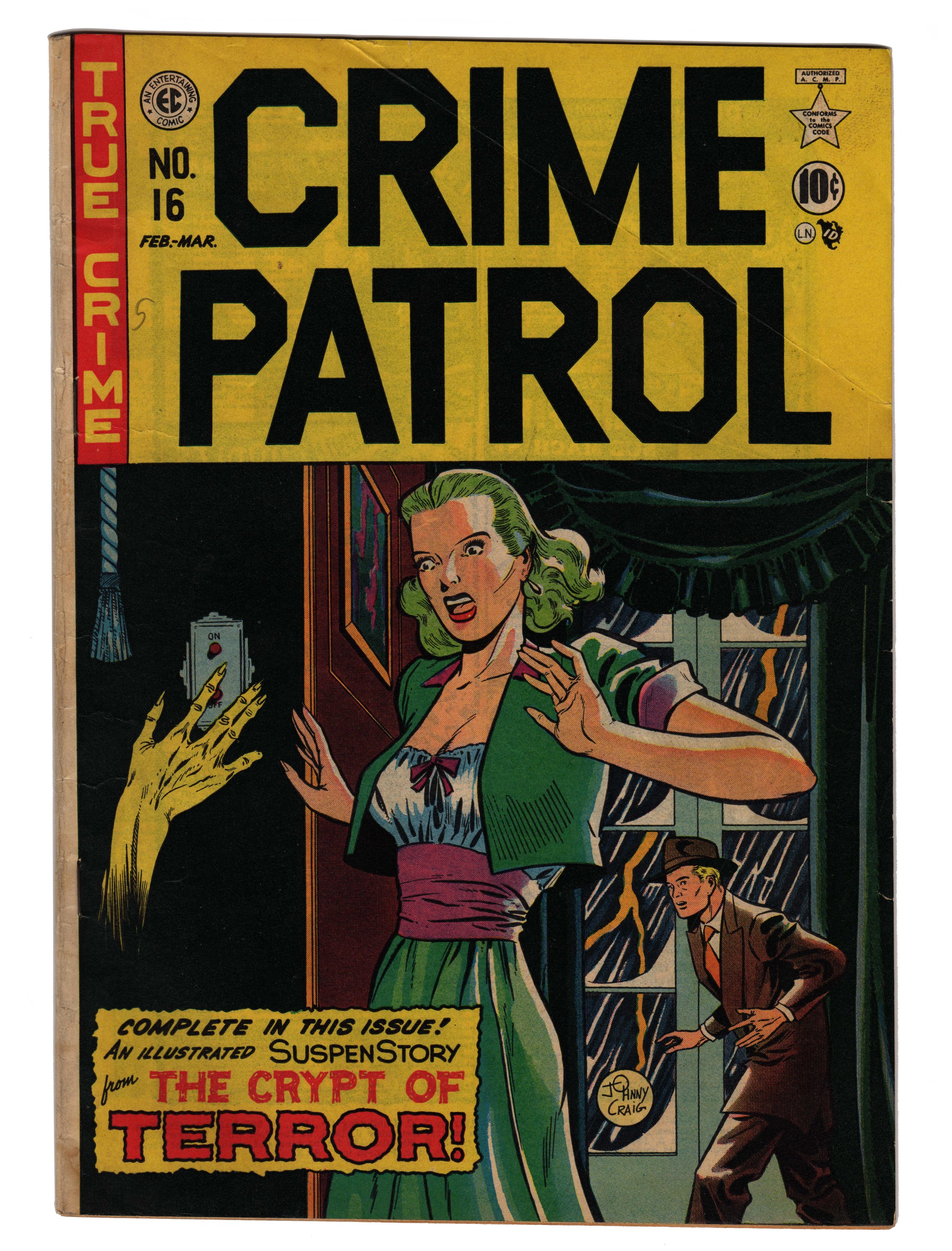 Crime-Patrol-16-_084.jpg