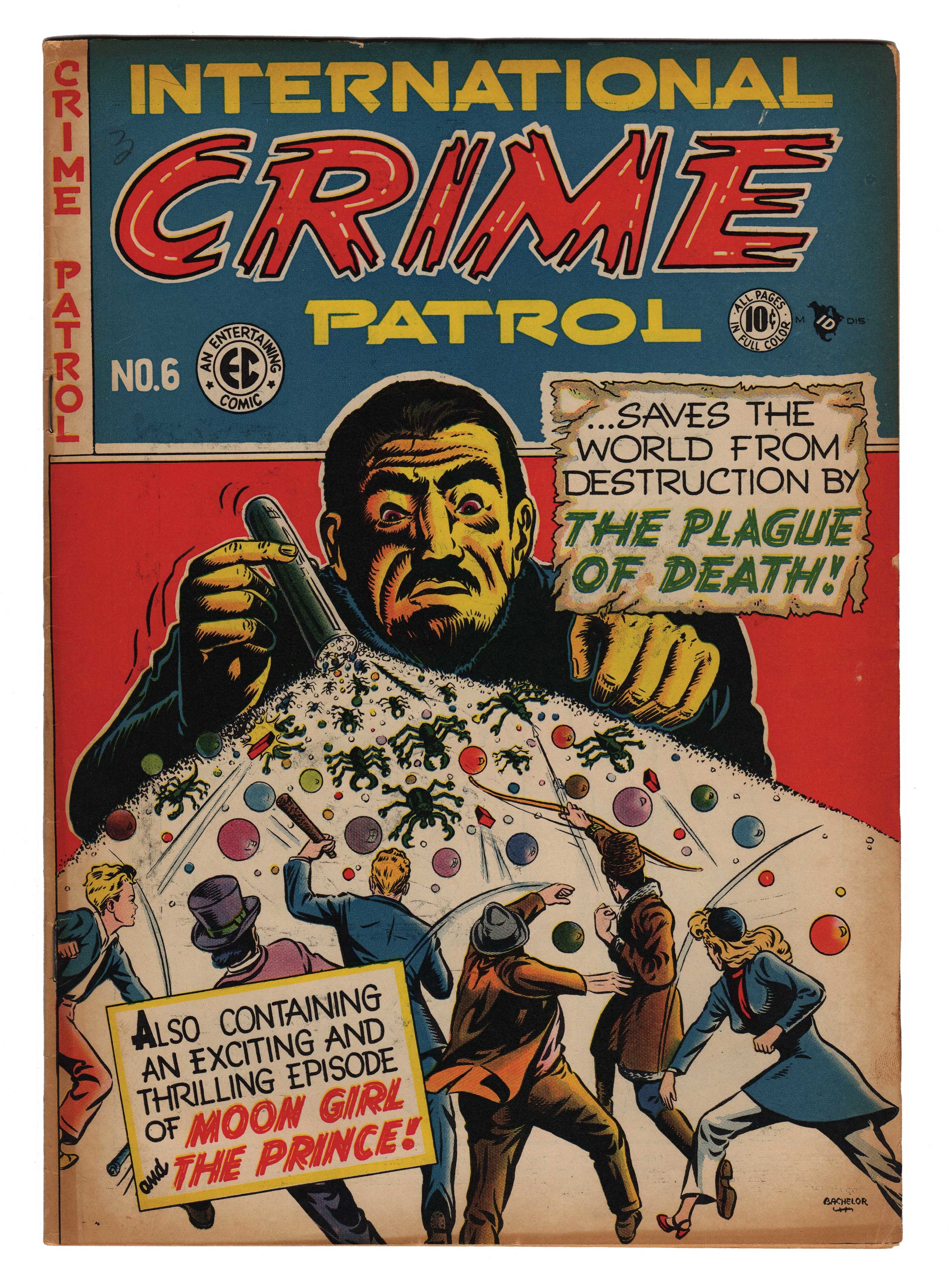 International-Crime-Patrol-6-_067.jpg