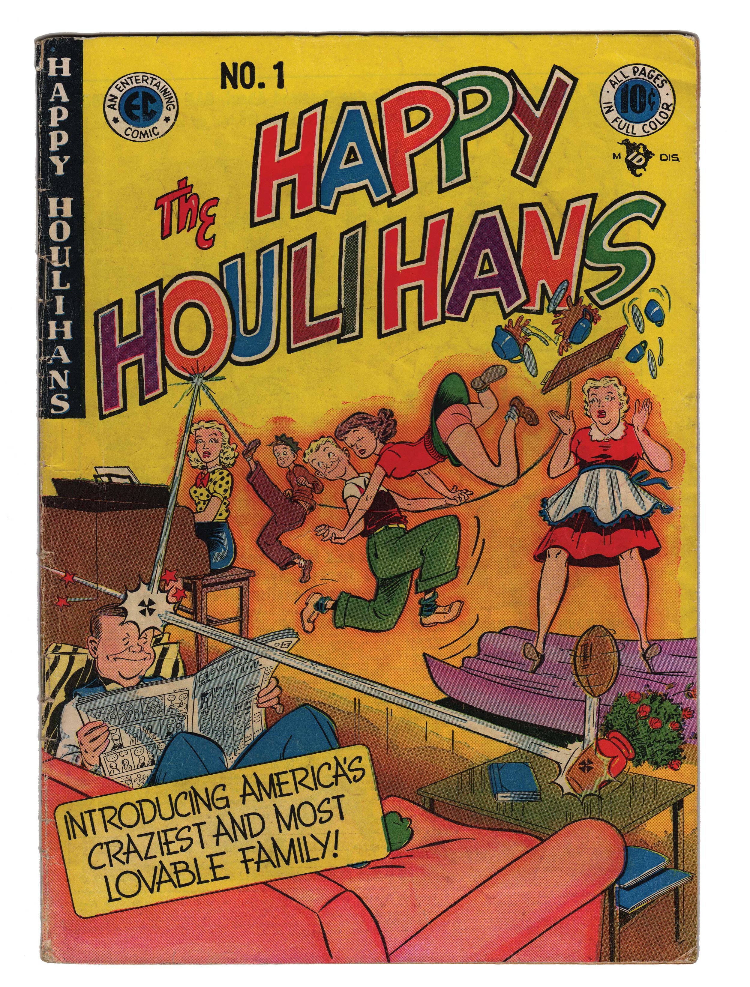 Happy-Houlihans-1.jpg