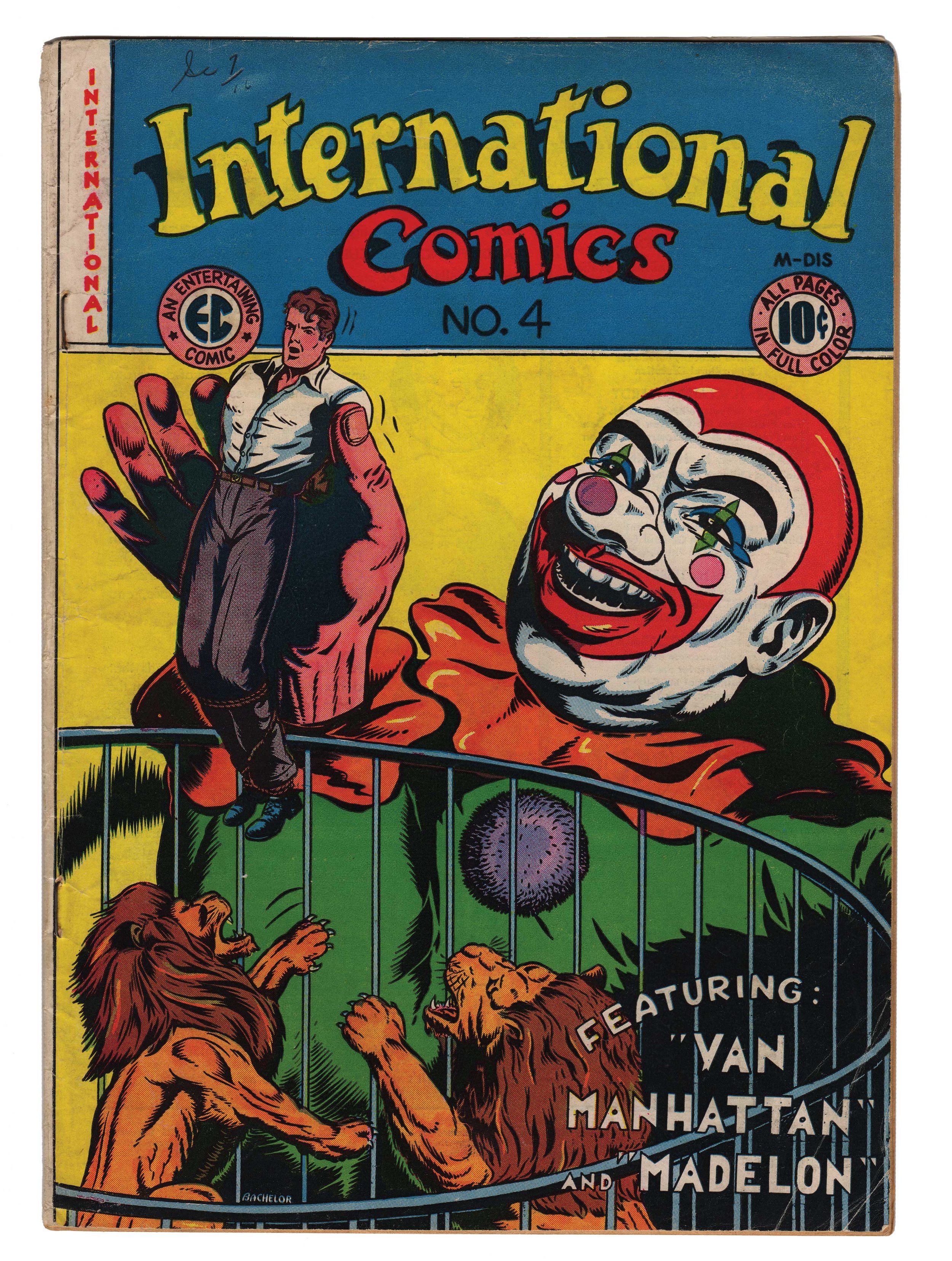 International-Comics-4_063.jpg