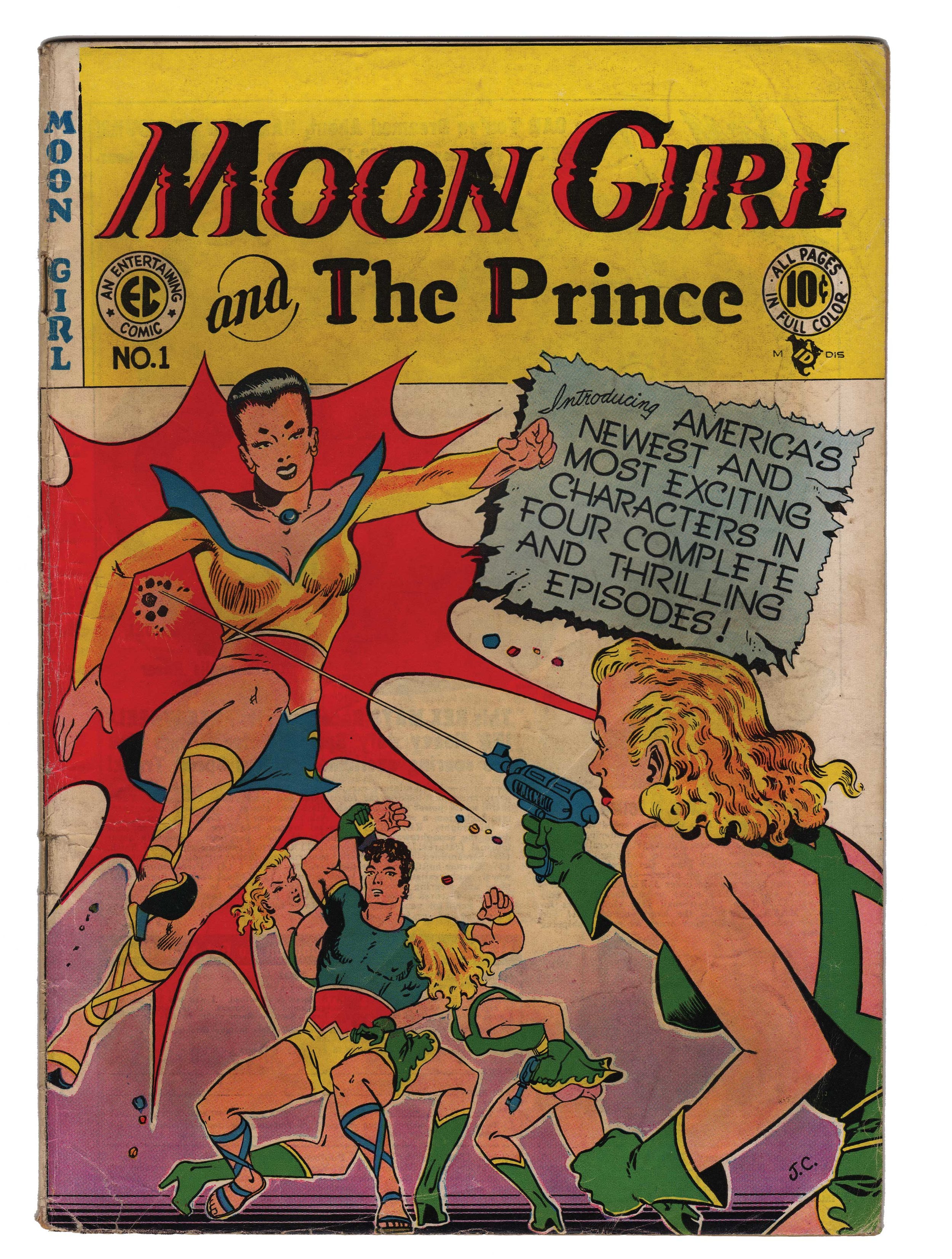 Moon-Girl-and-The-Prince-1.jpg