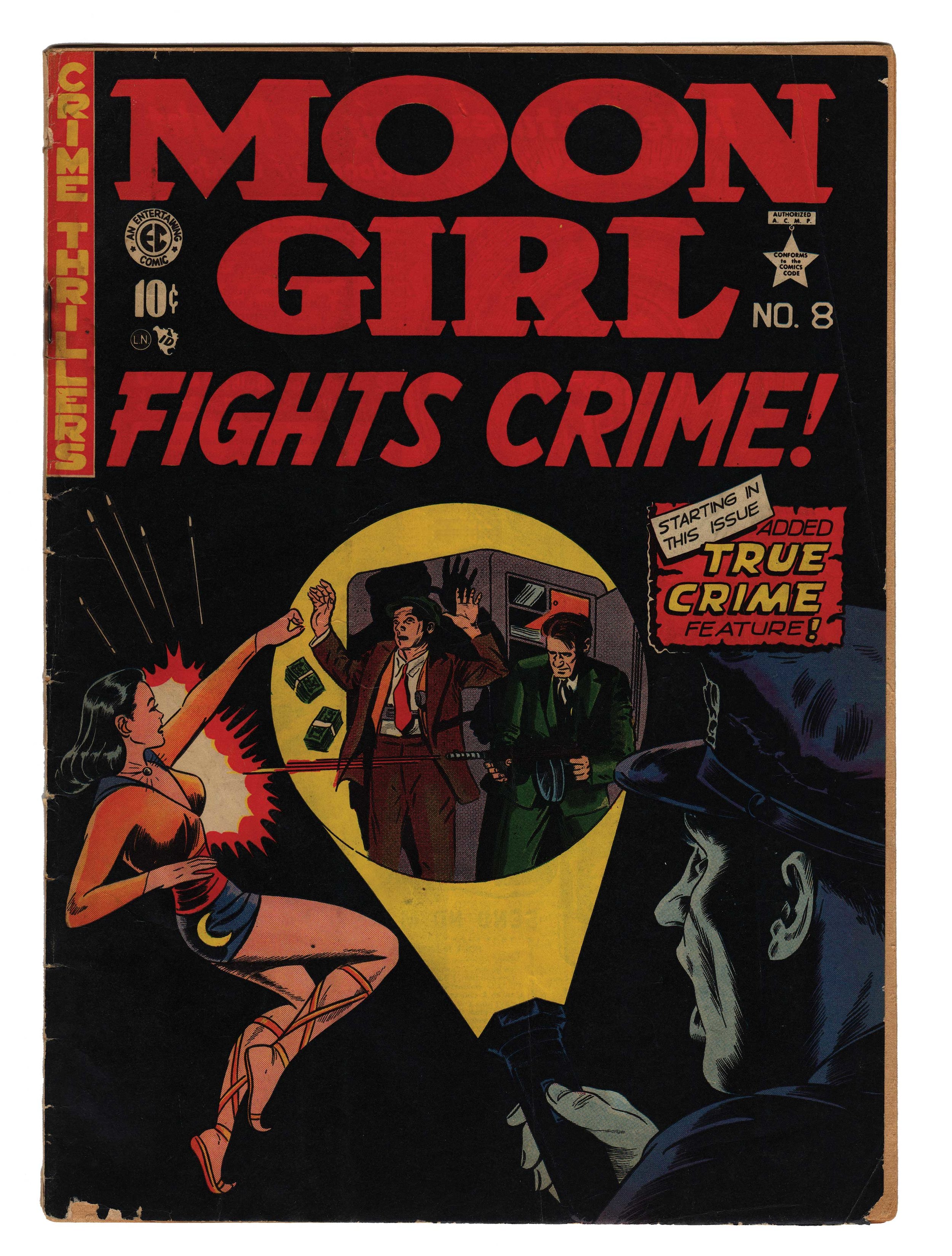 Moon-Girl-Fights-Crime-8.jpg