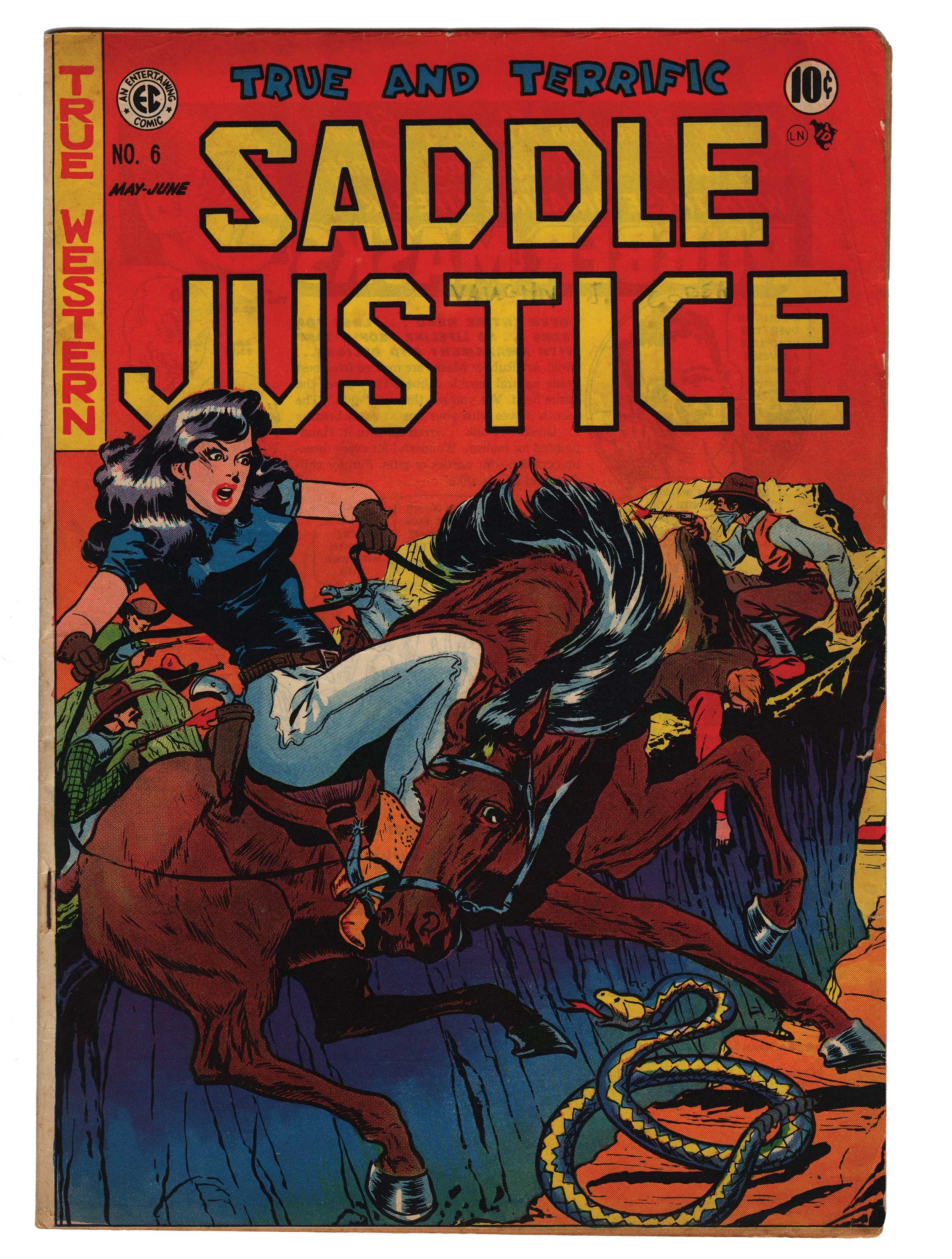 Saddle-Justice-6.jpg