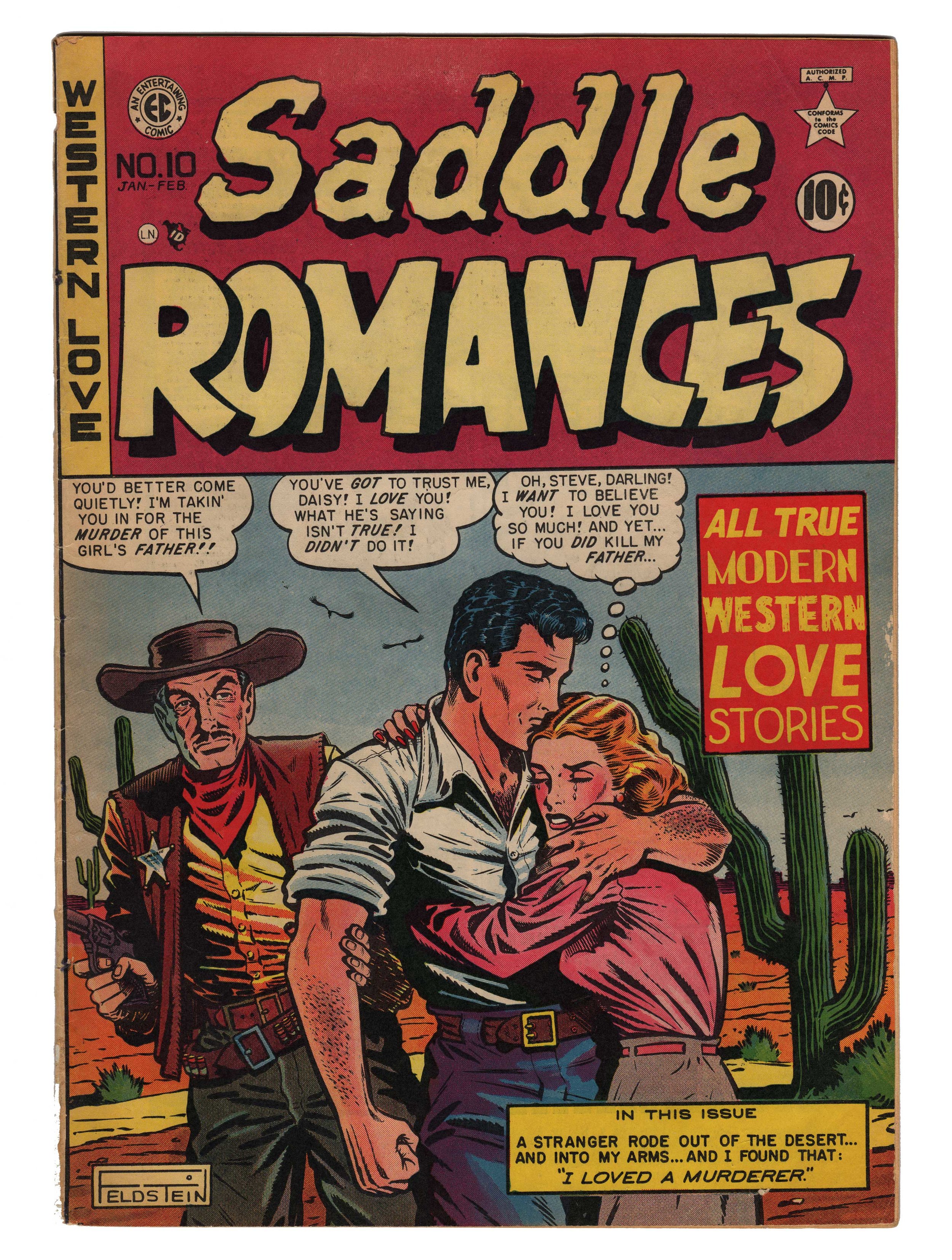 Saddle-Romances-10.jpg