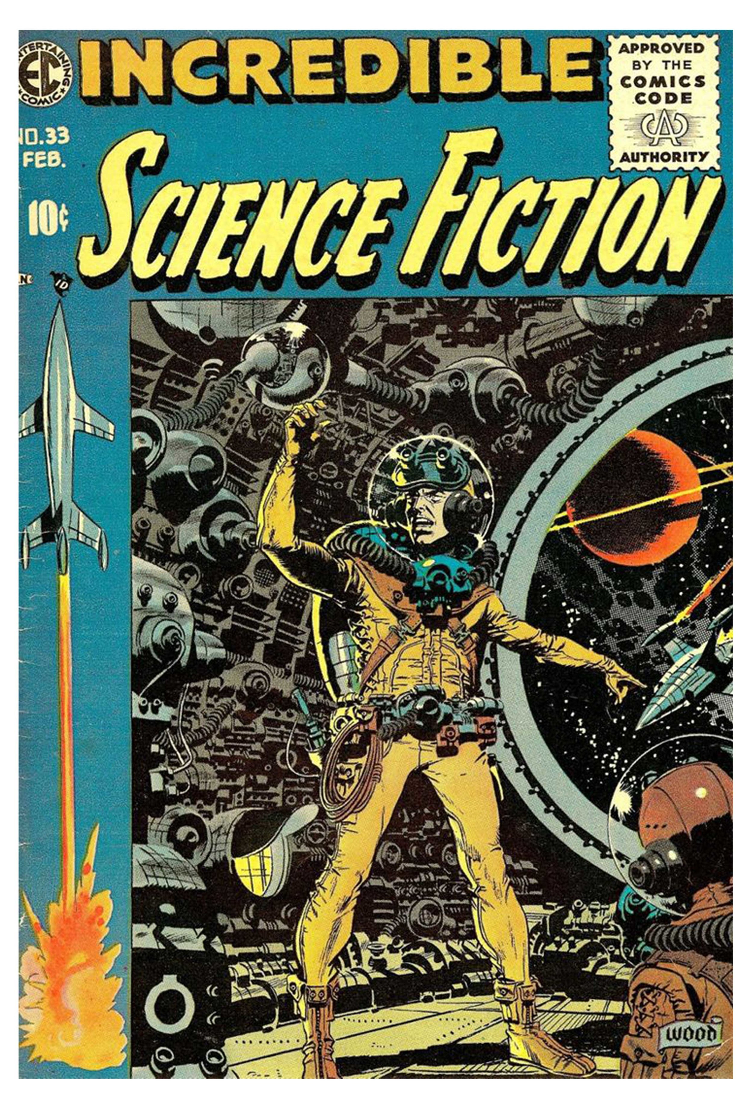 Incredible-Science-Fiction.jpg