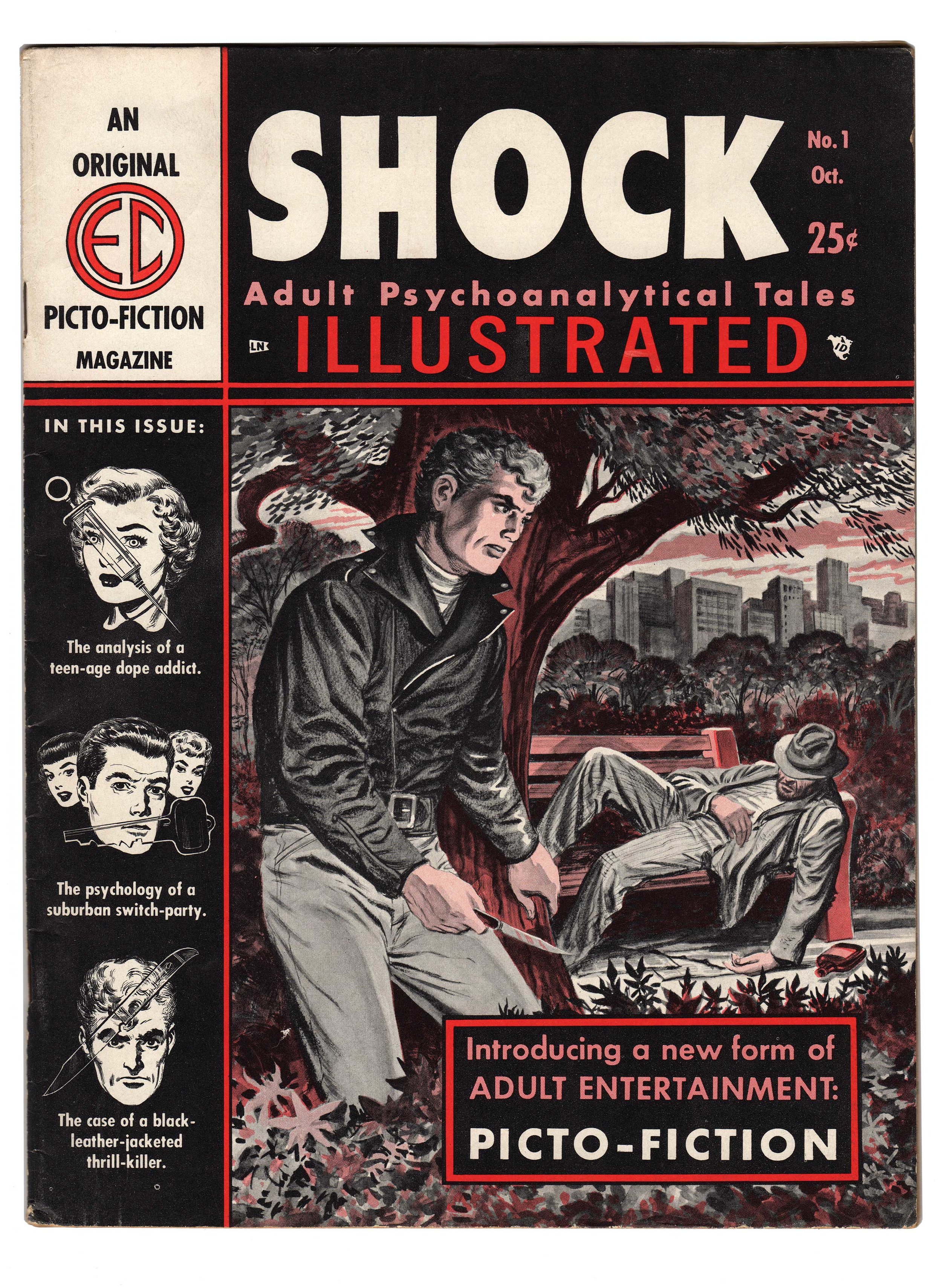 Shock-Illustrated-1.jpg
