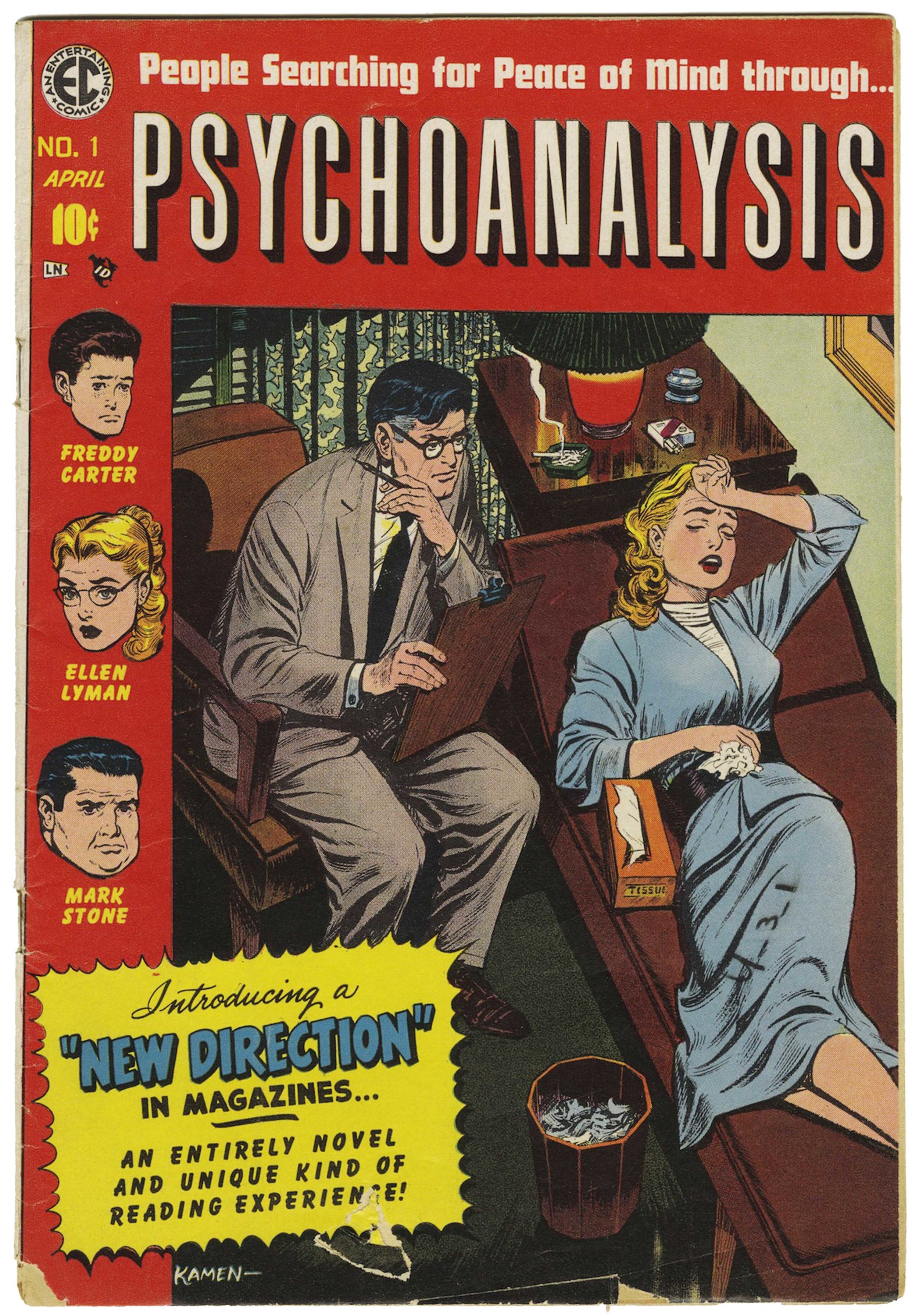 PSYCHOANALYSIS_Tiny_Tot_Comics_1955.jpg