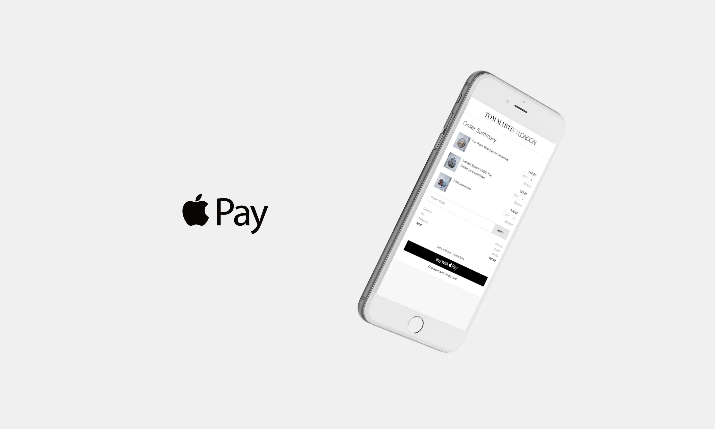 apple Pay.jpg