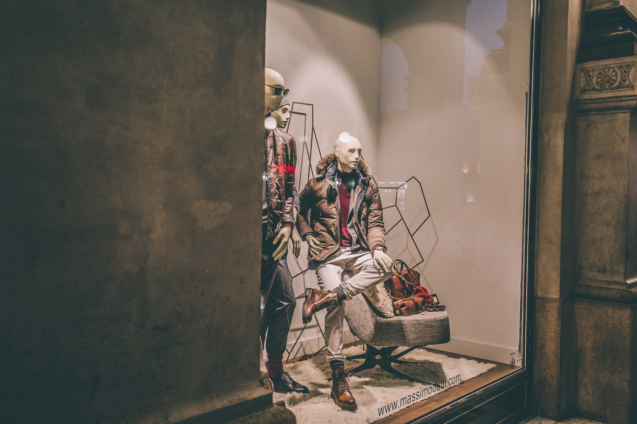 Milan132_2018.jpg