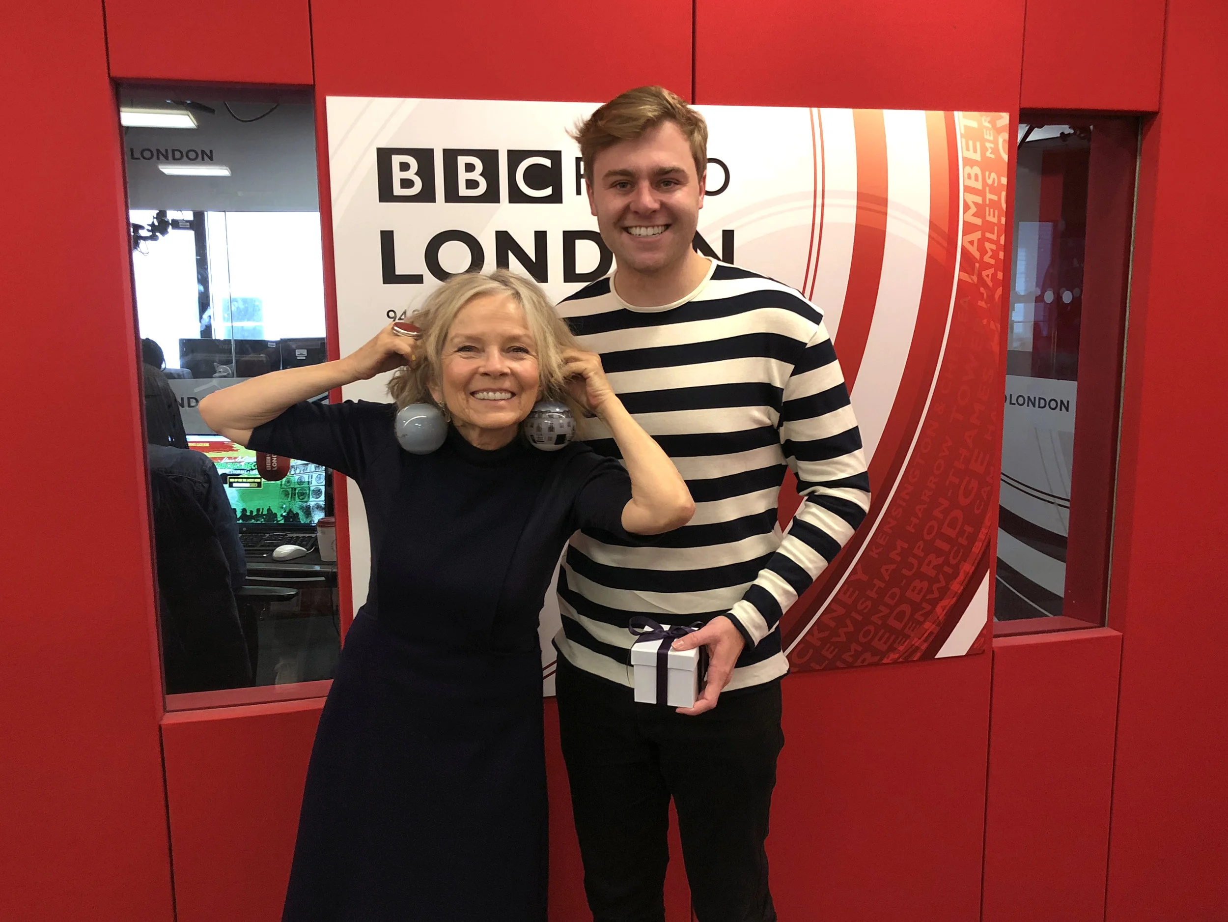 BBC.jpg