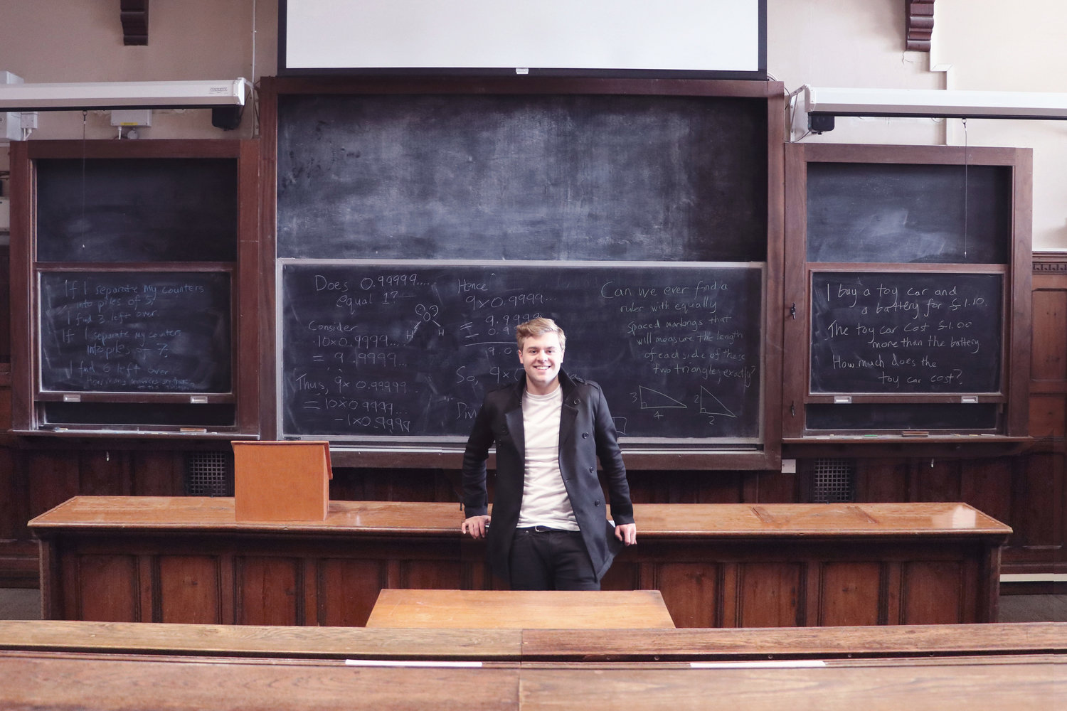 Tom+Martin+at+the+University+of+Cambridge_2016.jpeg