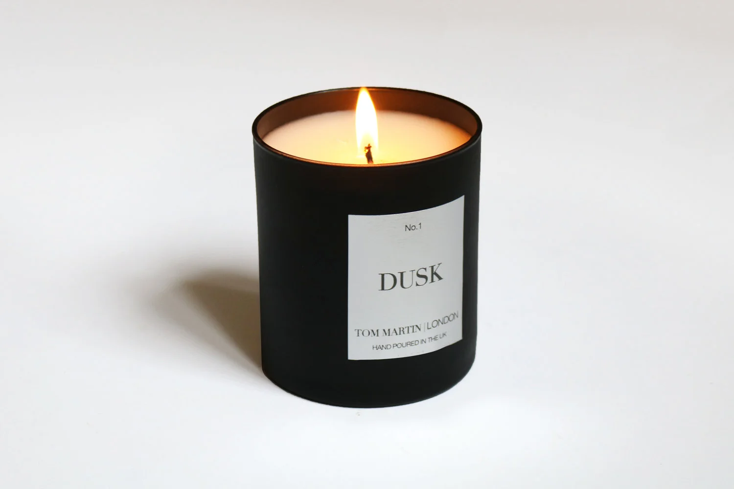 Dusk_candle.jpg