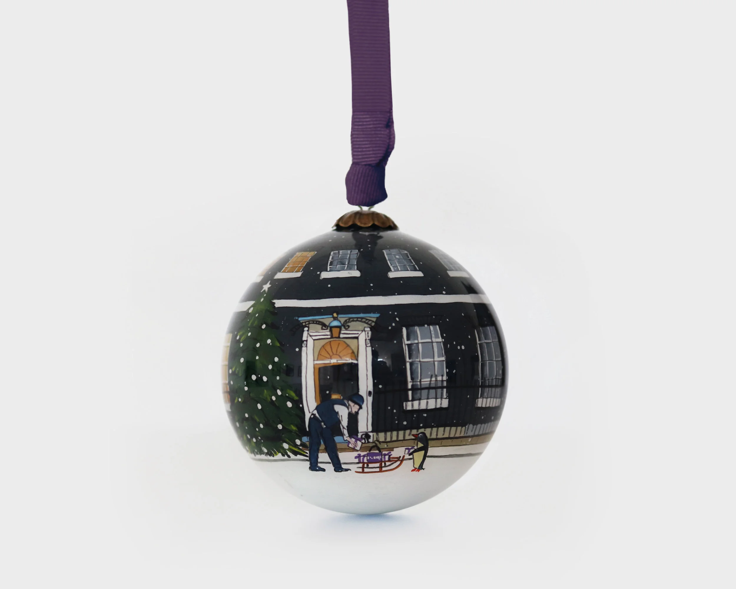 HelpersHelper_Downing Street2019.jpg