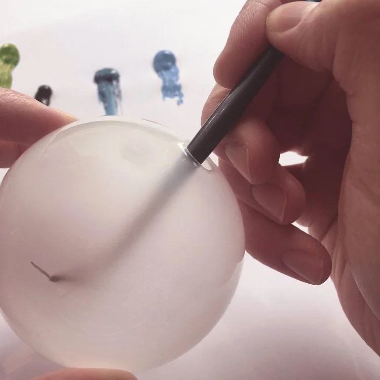 Painting_Bauble.jpg