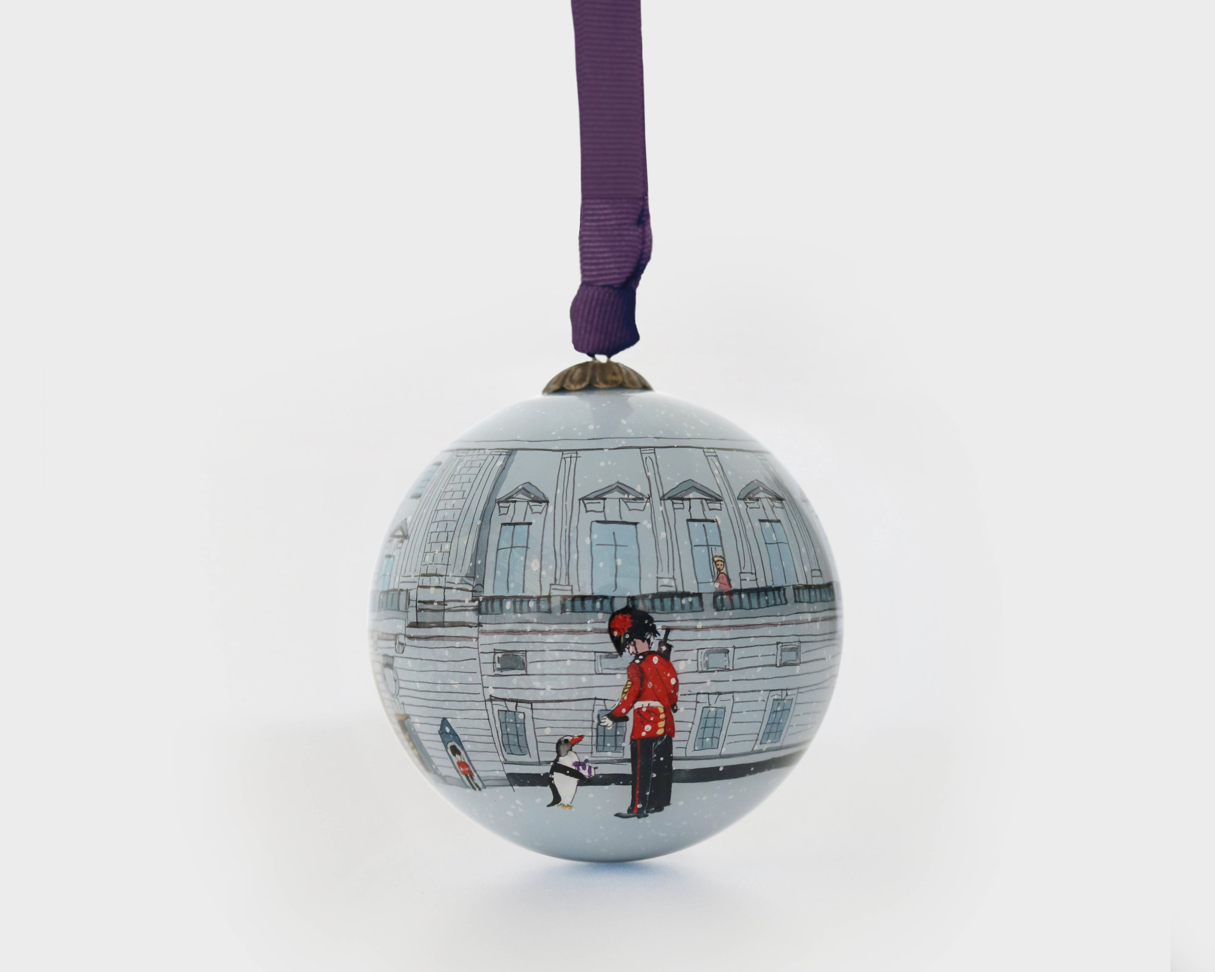 HelpersHelper_BuckinghamPalace_2019.jpg
