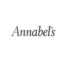 annabels.jpg