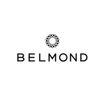 Belmond.jpg