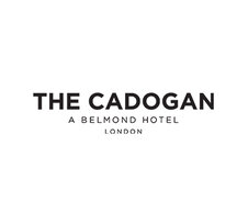 Cadogan.jpg