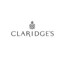 Claridges.jpg