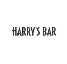 harrys bar.jpg