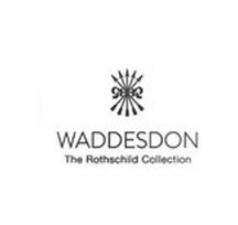 waddesdon.jpg