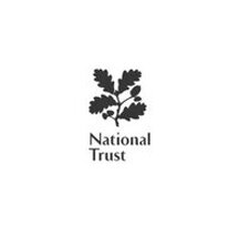 national trust.jpg